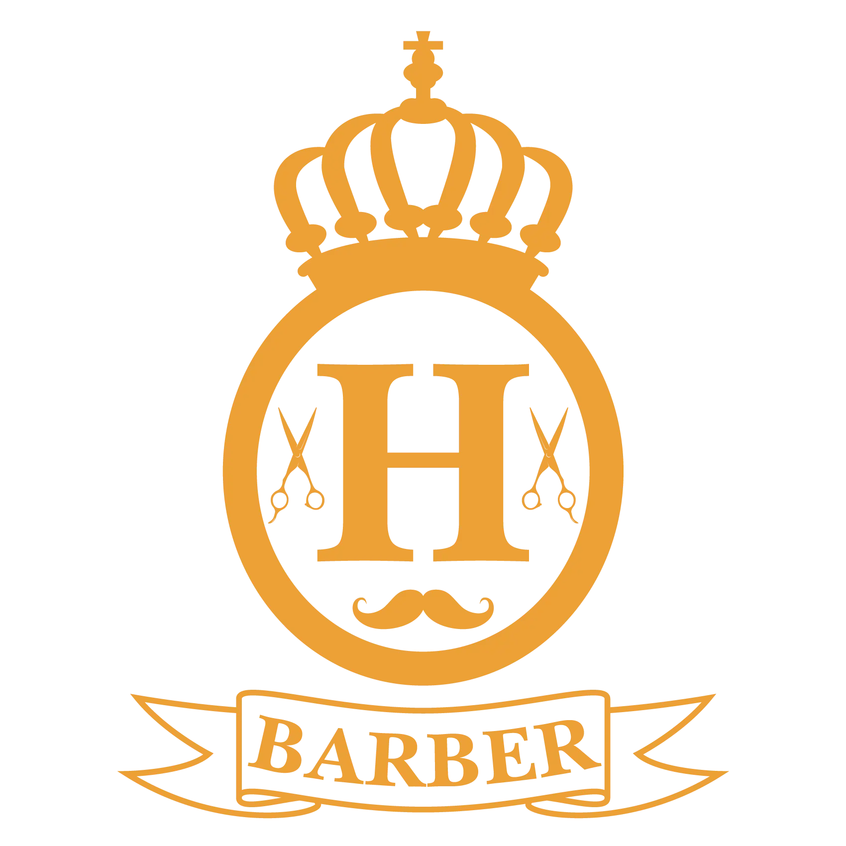 Herink's Barber